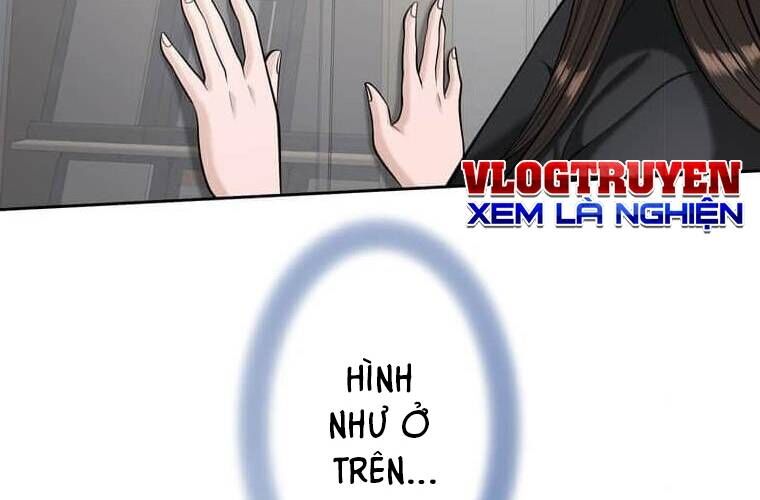 Giáo Viên Ác Quỷ Saiko - Chapter 97 - Page 143