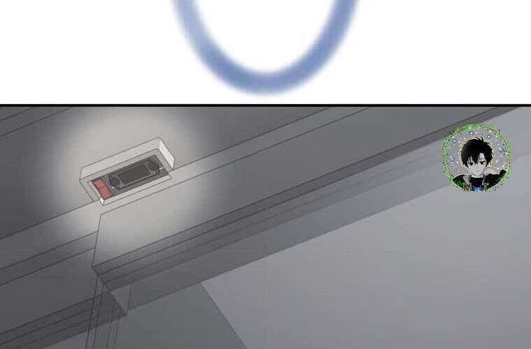 Giáo Viên Ác Quỷ Saiko - Chapter 97 - Page 144