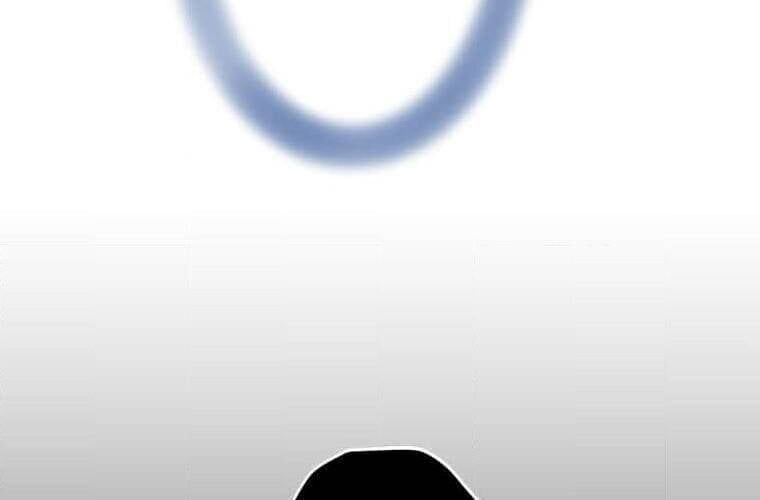 Giáo Viên Ác Quỷ Saiko - Chapter 97 - Page 146