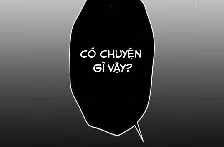 Giáo Viên Ác Quỷ Saiko - Chapter 97 - Page 147