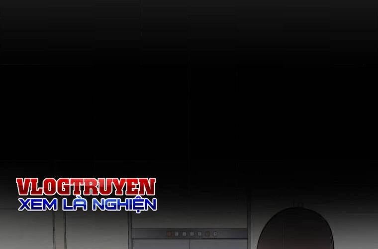 Giáo Viên Ác Quỷ Saiko - Chapter 97 - Page 148