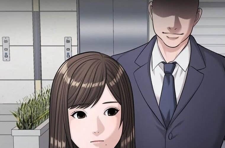 Giáo Viên Ác Quỷ Saiko - Chapter 97 - Page 149