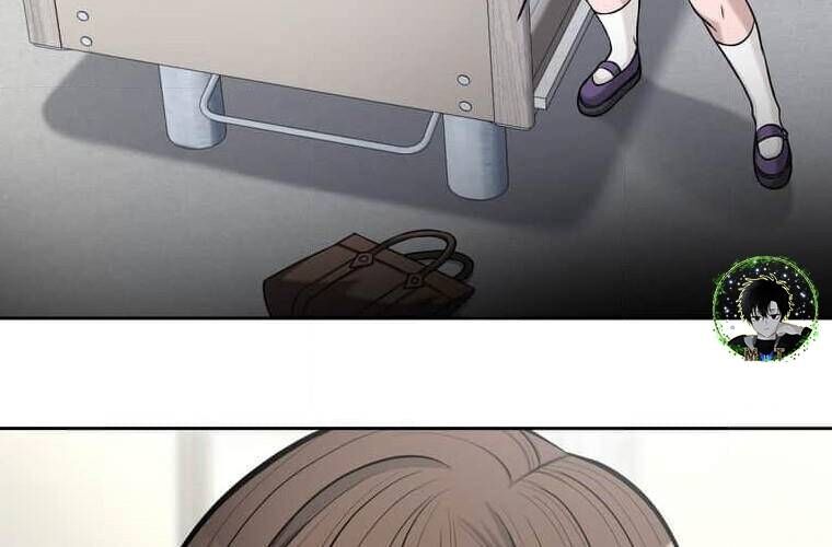 Giáo Viên Ác Quỷ Saiko - Chapter 97 - Page 15