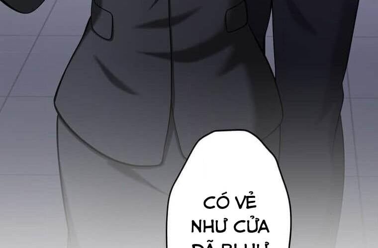 Giáo Viên Ác Quỷ Saiko - Chapter 97 - Page 151