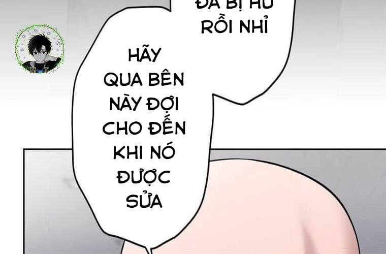 Giáo Viên Ác Quỷ Saiko - Chapter 97 - Page 152