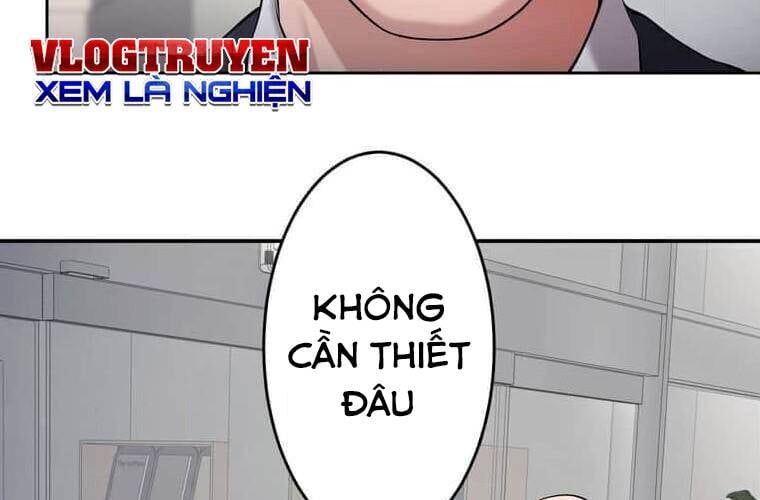 Giáo Viên Ác Quỷ Saiko - Chapter 97 - Page 154