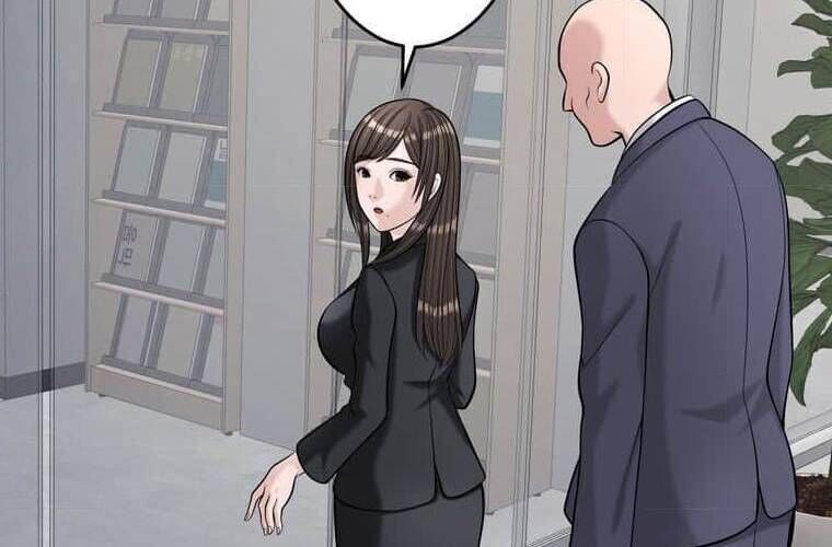 Giáo Viên Ác Quỷ Saiko - Chapter 97 - Page 155