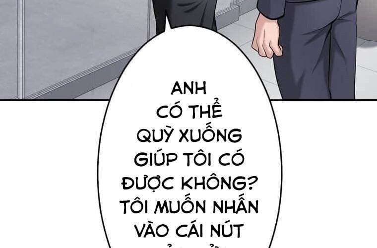 Giáo Viên Ác Quỷ Saiko - Chapter 97 - Page 156