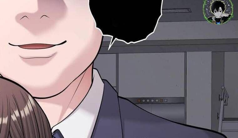 Giáo Viên Ác Quỷ Saiko - Chapter 97 - Page 158