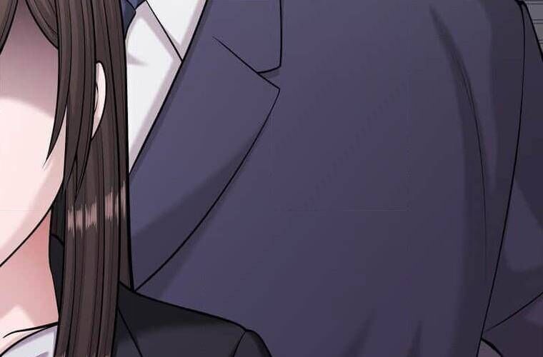 Giáo Viên Ác Quỷ Saiko - Chapter 97 - Page 159