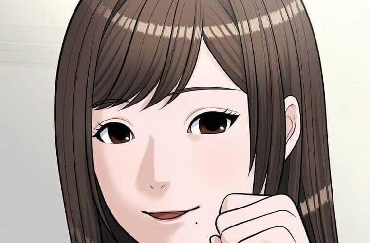 Giáo Viên Ác Quỷ Saiko - Chapter 97 - Page 16