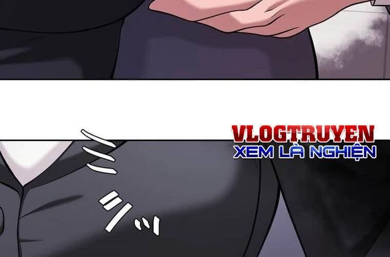 Giáo Viên Ác Quỷ Saiko - Chapter 97 - Page 161