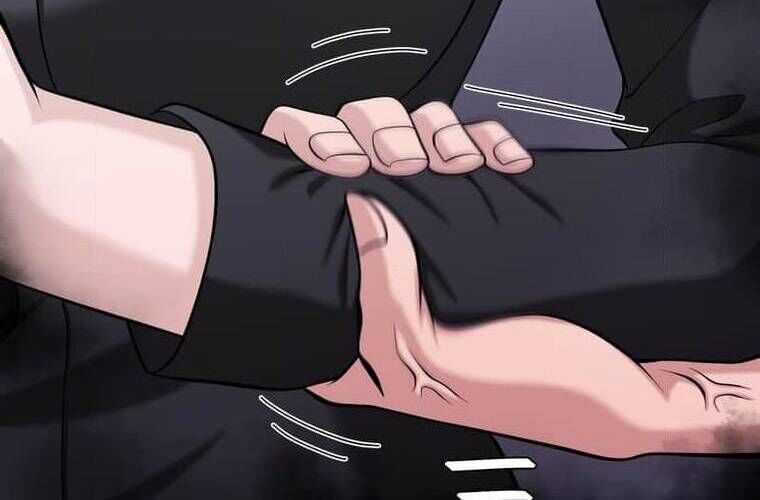 Giáo Viên Ác Quỷ Saiko - Chapter 97 - Page 162