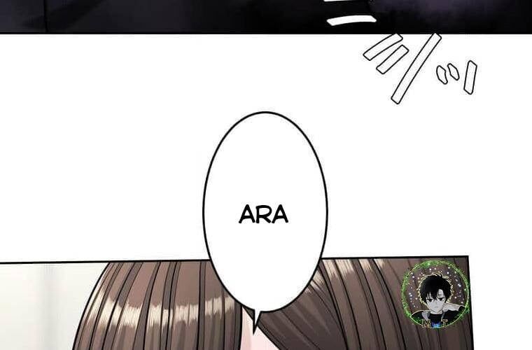 Giáo Viên Ác Quỷ Saiko - Chapter 97 - Page 163