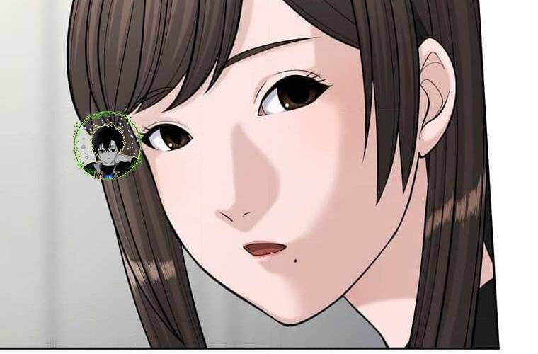 Giáo Viên Ác Quỷ Saiko - Chapter 97 - Page 164