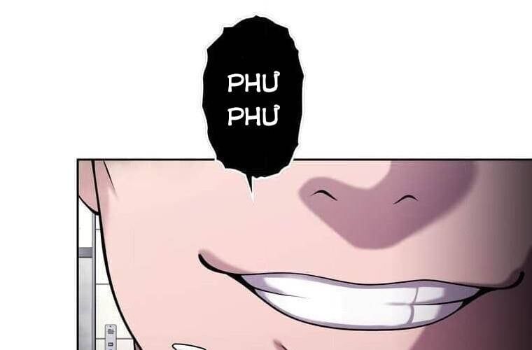 Giáo Viên Ác Quỷ Saiko - Chapter 97 - Page 165