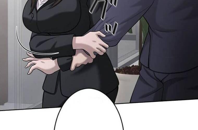 Giáo Viên Ác Quỷ Saiko - Chapter 97 - Page 168