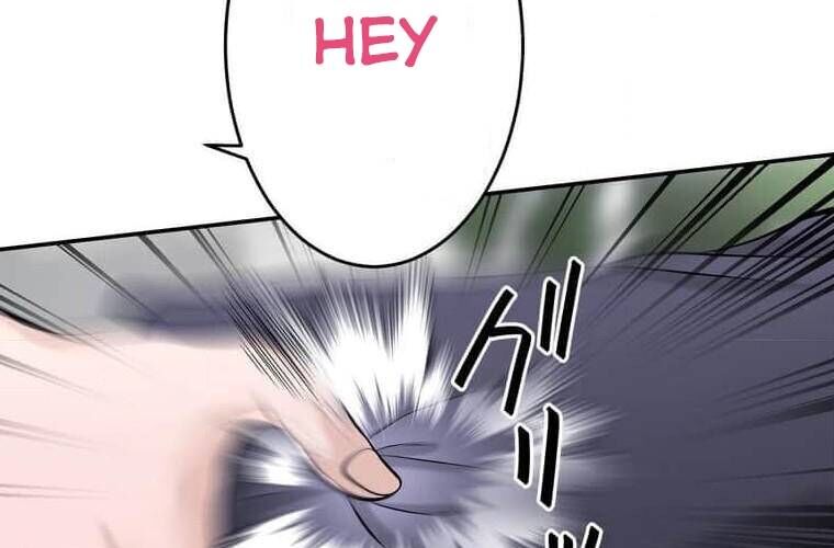 Giáo Viên Ác Quỷ Saiko - Chapter 97 - Page 169