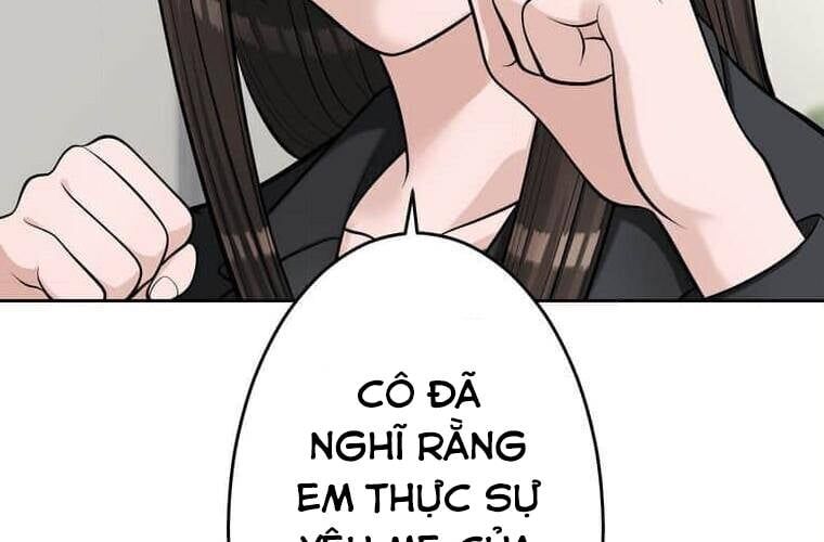 Giáo Viên Ác Quỷ Saiko - Chapter 97 - Page 17