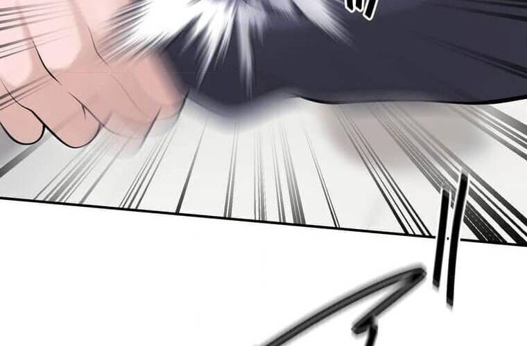 Giáo Viên Ác Quỷ Saiko - Chapter 97 - Page 170