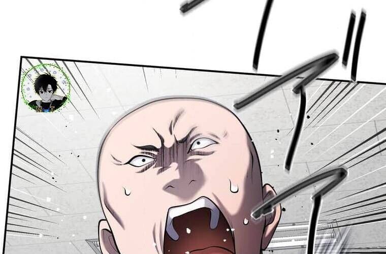 Giáo Viên Ác Quỷ Saiko - Chapter 97 - Page 171