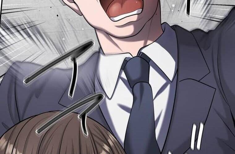 Giáo Viên Ác Quỷ Saiko - Chapter 97 - Page 172