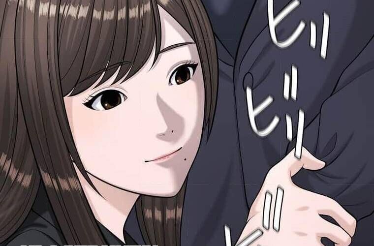 Giáo Viên Ác Quỷ Saiko - Chapter 97 - Page 173