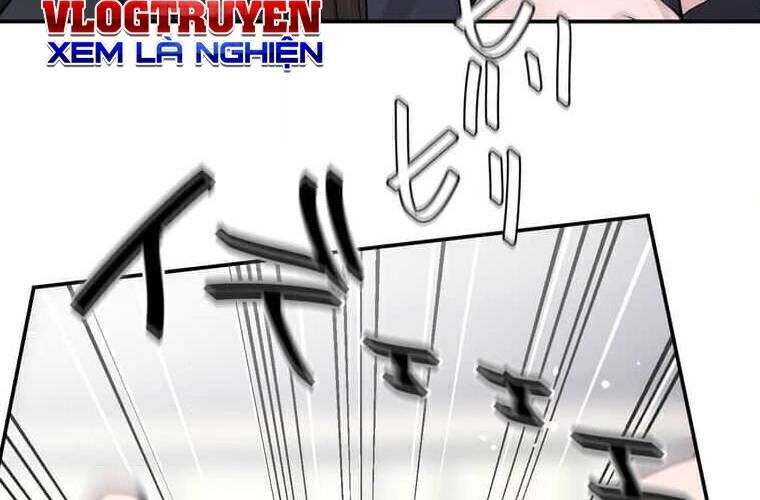 Giáo Viên Ác Quỷ Saiko - Chapter 97 - Page 174