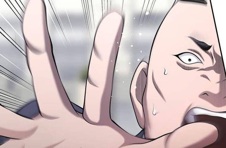 Giáo Viên Ác Quỷ Saiko - Chapter 97 - Page 175