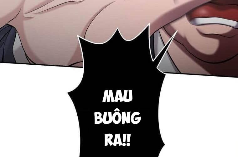 Giáo Viên Ác Quỷ Saiko - Chapter 97 - Page 176