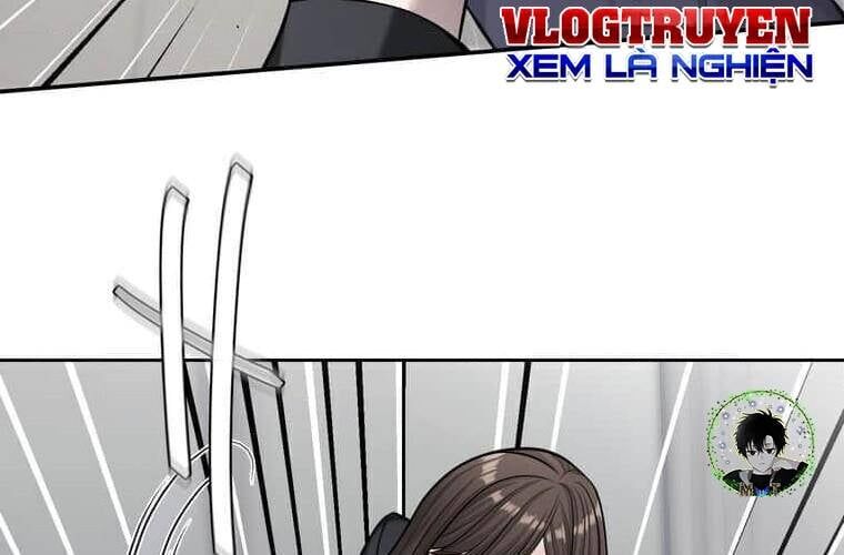 Giáo Viên Ác Quỷ Saiko - Chapter 97 - Page 179