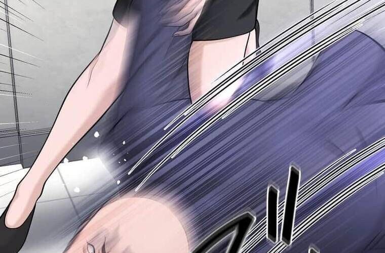 Giáo Viên Ác Quỷ Saiko - Chapter 97 - Page 181