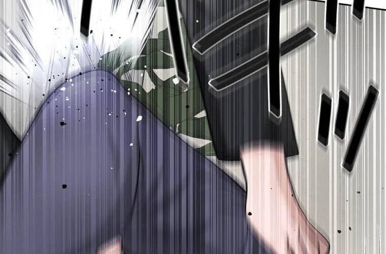 Giáo Viên Ác Quỷ Saiko - Chapter 97 - Page 184