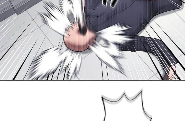 Giáo Viên Ác Quỷ Saiko - Chapter 97 - Page 188