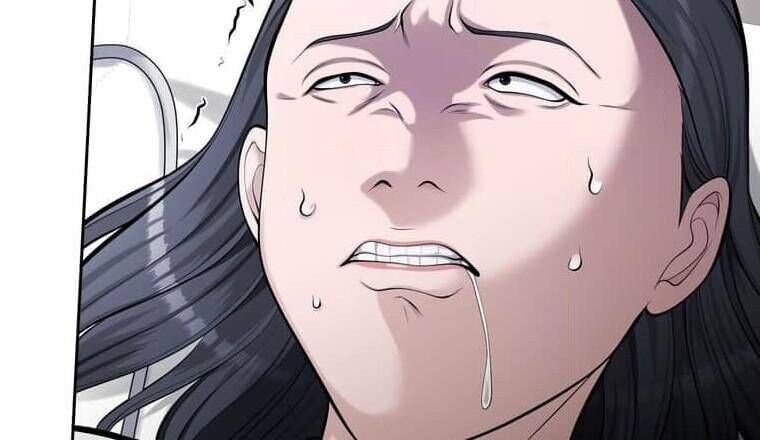 Giáo Viên Ác Quỷ Saiko - Chapter 97 - Page 19