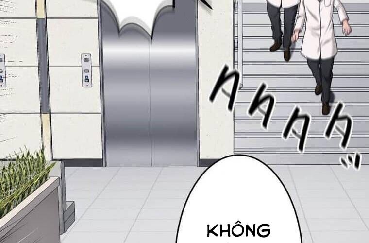 Giáo Viên Ác Quỷ Saiko - Chapter 97 - Page 190