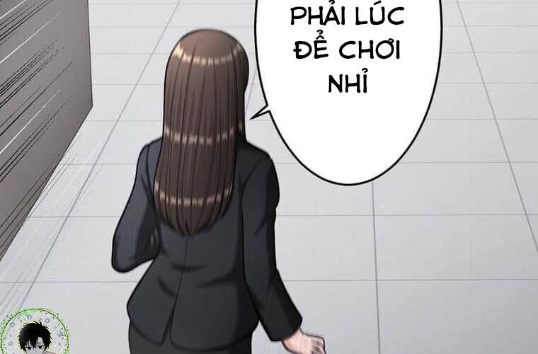 Giáo Viên Ác Quỷ Saiko - Chapter 97 - Page 191