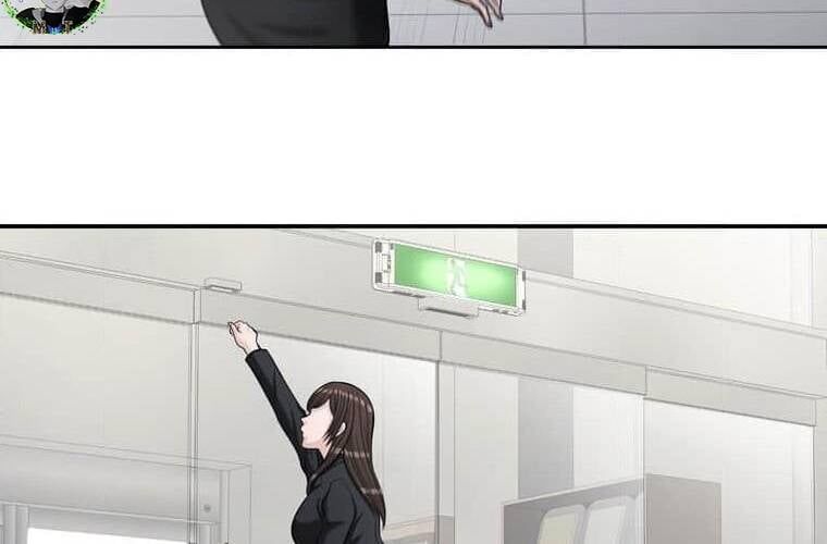 Giáo Viên Ác Quỷ Saiko - Chapter 97 - Page 192