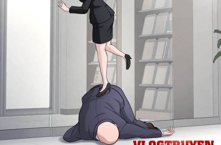 Giáo Viên Ác Quỷ Saiko - Chapter 97 - Page 193