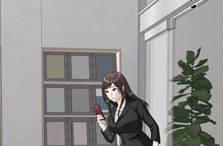 Giáo Viên Ác Quỷ Saiko - Chapter 97 - Page 196