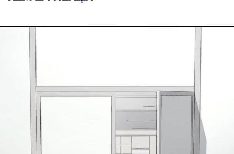 Giáo Viên Ác Quỷ Saiko - Chapter 97 - Page 198