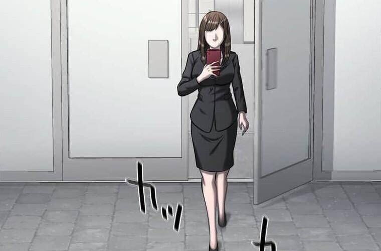 Giáo Viên Ác Quỷ Saiko - Chapter 97 - Page 199