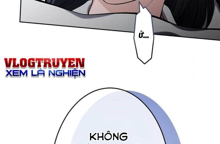 Giáo Viên Ác Quỷ Saiko - Chapter 97 - Page 20