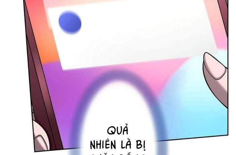 Giáo Viên Ác Quỷ Saiko - Chapter 97 - Page 202