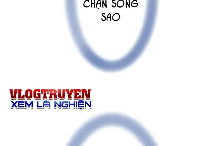 Giáo Viên Ác Quỷ Saiko - Chapter 97 - Page 203