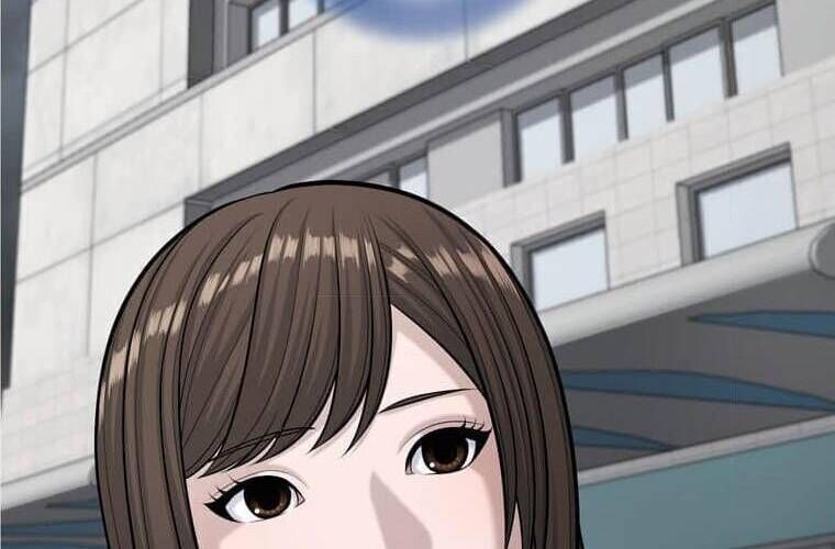 Giáo Viên Ác Quỷ Saiko - Chapter 97 - Page 205