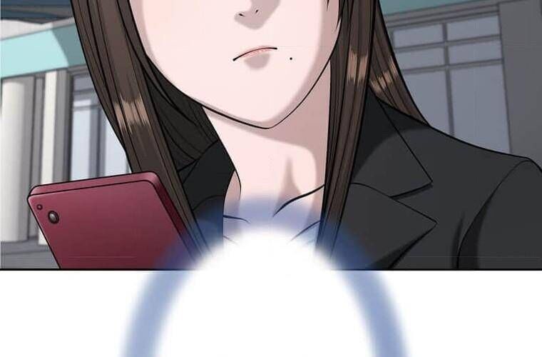 Giáo Viên Ác Quỷ Saiko - Chapter 97 - Page 206