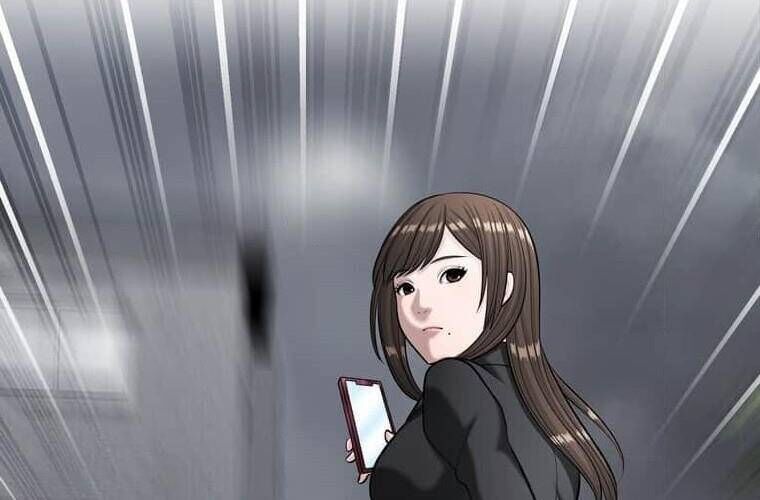 Giáo Viên Ác Quỷ Saiko - Chapter 97 - Page 208