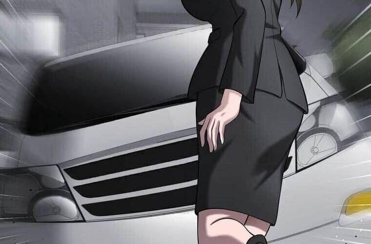 Giáo Viên Ác Quỷ Saiko - Chapter 97 - Page 209