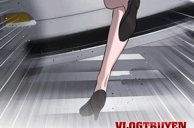 Giáo Viên Ác Quỷ Saiko - Chapter 97 - Page 210